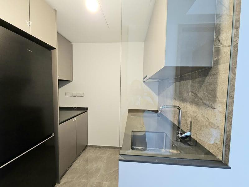 Norwood Grand, Admiralty / Woodlands, 2 Bedrooms, 624 sqft, Condominium For Rent, by Charlotte Howe, 500256819 - PropertyGuru.com.sg
