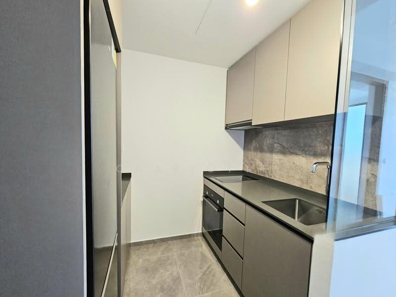 Norwood Grand, Admiralty / Woodlands, 2 Bedrooms, 624 sqft, Condominium For Rent, by Charlotte Howe, 500256819 - PropertyGuru.com.sg
