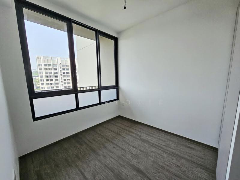 Norwood Grand, Admiralty / Woodlands, 2 Bedrooms, 624 sqft, Condominium For Rent, by Charlotte Howe, 500256819 - Junior Master - PropertyGuru.com.sg