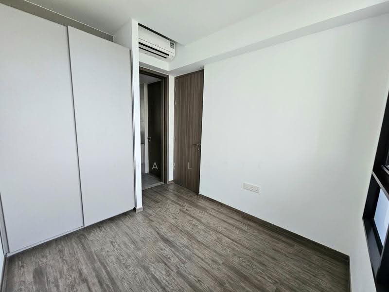 Norwood Grand, Admiralty / Woodlands, 2 Bedrooms, 624 sqft, Condominium For Rent, by Charlotte Howe, 500256819 - PropertyGuru.com.sg