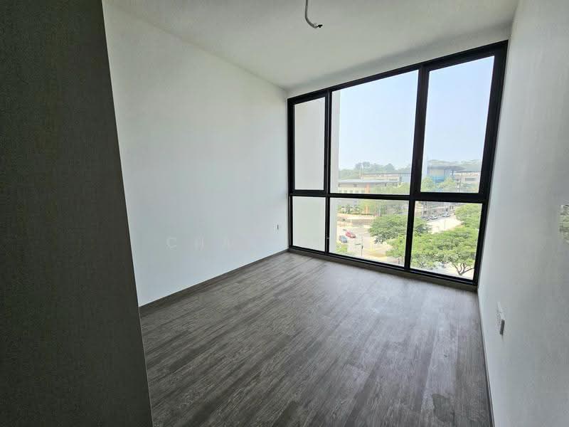 Norwood Grand, Admiralty / Woodlands, 2 Bedrooms, 624 sqft, Condominium For Rent, by Charlotte Howe, 500256819 - PropertyGuru.com.sg
