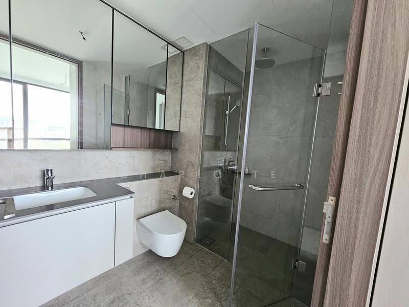 Norwood Grand, Admiralty / Woodlands, 2 Bedrooms, 624 sqft, Condominium For Rent, by Charlotte Howe, 500256819 - PropertyGuru.com.sg
