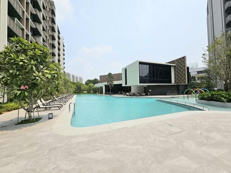Norwood Grand, Admiralty / Woodlands, 2 Bedrooms, 624 sqft, Condominium For Rent, by Charlotte Howe, 500256819 - PropertyGuru.com.sg