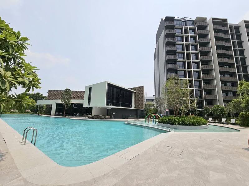Norwood Grand, Admiralty / Woodlands, 2 Bedrooms, 624 sqft, Condominium For Rent, by Charlotte Howe, 500256819 - PropertyGuru.com.sg