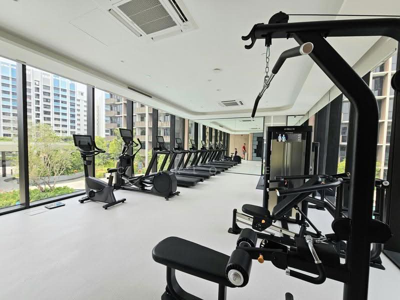 Norwood Grand, Admiralty / Woodlands, 2 Bedrooms, 624 sqft, Condominium For Rent, by Charlotte Howe, 500256819 - PropertyGuru.com.sg