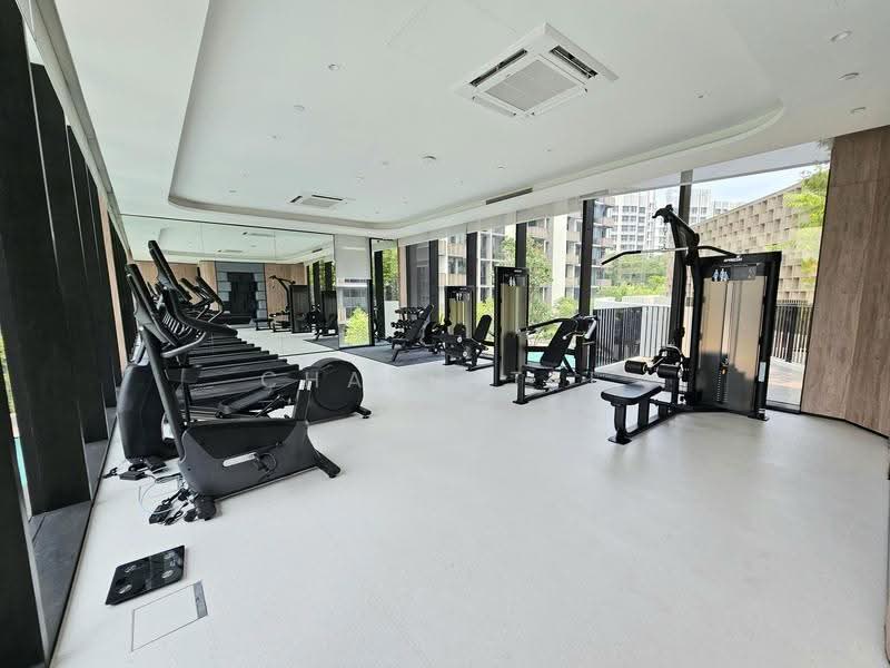 Norwood Grand, Admiralty / Woodlands, 2 Bedrooms, 624 sqft, Condominium For Rent, by Charlotte Howe, 500256819 - PropertyGuru.com.sg