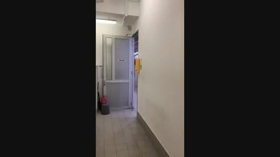 Food XChange @ Admiralty, 8A Admiralty Street, Sembawang / Yishun, 6,006 sqft, Factory / Workshop (B2) For Rent, by Jeff Hong, 500256820 - CommercialGuru.com.sg