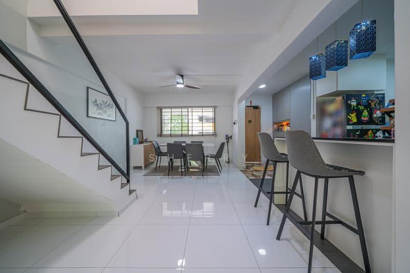 542 Bukit Batok Street 52, 542 Bukit Batok Street 52, Dairy Farm / Bukit Panjang / Choa Chu Kang, 4 Bedrooms, 1,571 sqft, HDB Flat For Sale, by Sherry Goh, 500256825 - PropertyGuru.com.sg