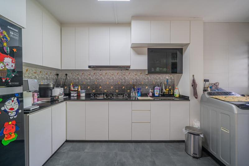542 Bukit Batok Street 52, 542 Bukit Batok Street 52, Dairy Farm / Bukit Panjang / Choa Chu Kang, 4 Bedrooms, 1,571 sqft, HDB Flat For Sale, by Sherry Goh, 500256825 - PropertyGuru.com.sg