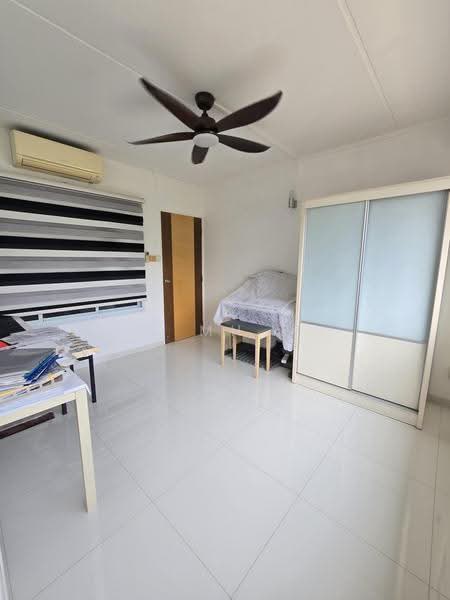 112 Pasir Ris Street 11, 112 Pasir Ris Street 11, Pasir Ris / Tampines, Room Rental, 150 sqft, HDB Flat For Rent, by MH Quek, 500256828 - Interior - PropertyGuru.com.sg