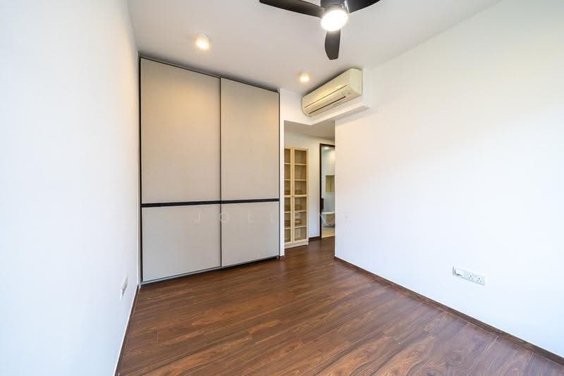 D'Nest, 129 Pasir Ris Grove, Pasir Ris / Tampines, 3 Bedrooms, 1,130 sqft, Condominium For Sale, by Jollene Leow, 500256832 - Bedroom - PropertyGuru.com.sg