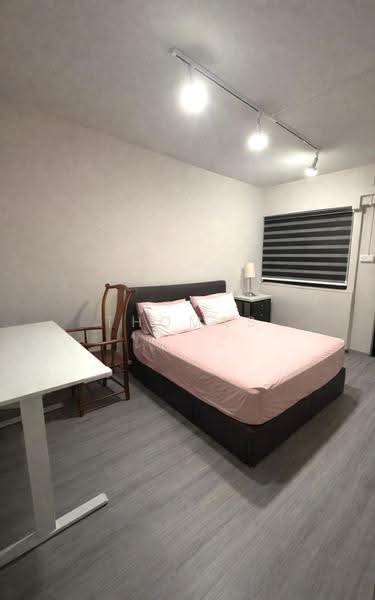 106 Bukit Batok Central, 106 Bukit Batok Central, Dairy Farm / Bukit Panjang / Choa Chu Kang, 3 Bedrooms, 1,119 sqft, HDB Flat For Sale, by Thomas Ong, 500256834 - PropertyGuru.com.sg