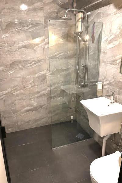 106 Bukit Batok Central, 106 Bukit Batok Central, Dairy Farm / Bukit Panjang / Choa Chu Kang, 3 Bedrooms, 1,119 sqft, HDB Flat For Sale, by Thomas Ong, 500256834 - PropertyGuru.com.sg