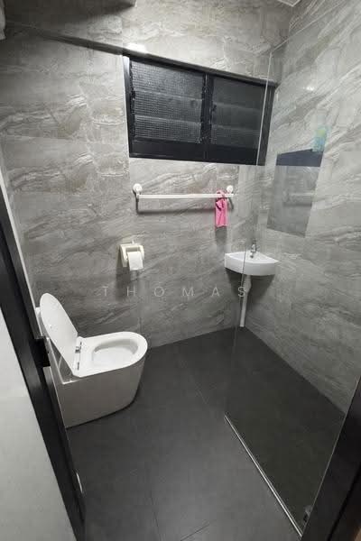 106 Bukit Batok Central, 106 Bukit Batok Central, Dairy Farm / Bukit Panjang / Choa Chu Kang, 3 Bedrooms, 1,119 sqft, HDB Flat For Sale, by Thomas Ong, 500256834 - PropertyGuru.com.sg
