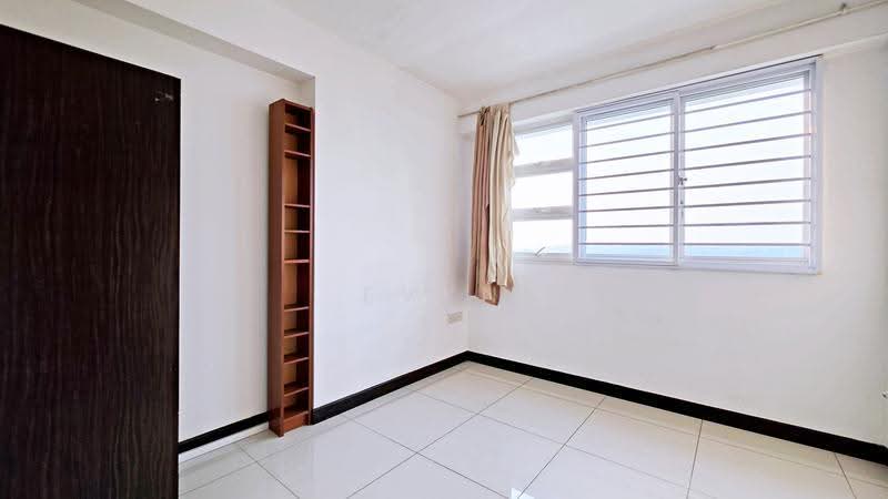 256A Sumang Walk, 256A Sumang Walk, Hougang / Punggol / Sengkang, 2 Bedrooms, 732 sqft, HDB Flat For Sale, by Evyn Xu, 500256836 - Interior - PropertyGuru.com.sg