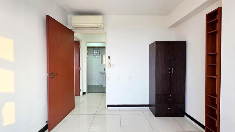 256A Sumang Walk, 256A Sumang Walk, Hougang / Punggol / Sengkang, 2 Bedrooms, 732 sqft, HDB Flat For Sale, by Evyn Xu, 500256836 - Interior - PropertyGuru.com.sg