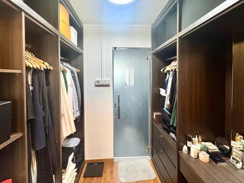 62 Dakota Crescent, 62 Dakota Crescent, Eunos / Geylang / Paya Lebar, 3 Bedrooms, 1,496 sqft, HDB Flat For Sale, by Lance Poh, 500256839 - Interior - PropertyGuru.com.sg