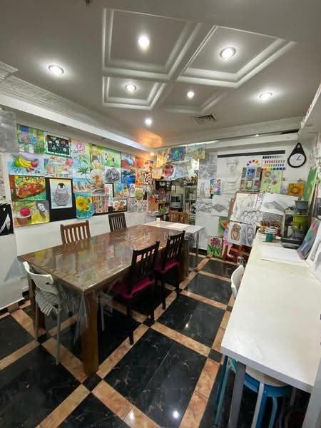 Bukit Timah Shopping Centre, 170 Upper Bukit Timah Road, Clementi Park / Upper Bukit Timah, 183 sqft, Mall Shop For Rent, by June Leow, 500256847 - CommercialGuru.com.sg