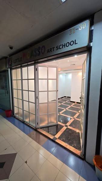 Bukit Timah Shopping Centre, 170 Upper Bukit Timah Road, Clementi Park / Upper Bukit Timah, 183 sqft, Mall Shop For Rent, by June Leow, 500256847 - CommercialGuru.com.sg