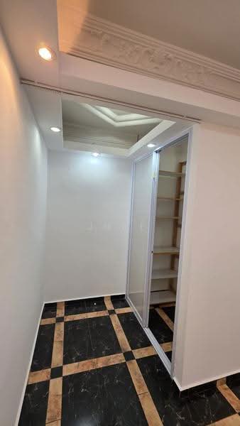 Bukit Timah Shopping Centre, 170 Upper Bukit Timah Road, Clementi Park / Upper Bukit Timah, 183 sqft, Mall Shop For Rent, by June Leow, 500256847 - CommercialGuru.com.sg