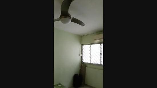 105 Towner Road, 105 Towner Road, Balestier / Toa Payoh, Room Rental, 100 sqft, HDB Flat For Rent, by Shawn Guan, 500256849 - PropertyGuru.com.sg