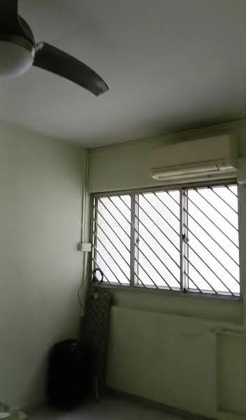 105 Towner Road, 105 Towner Road, Balestier / Toa Payoh, Room Rental, 100 sqft, HDB Flat For Rent, by Shawn Guan, 500256849 - Interior - PropertyGuru.com.sg
