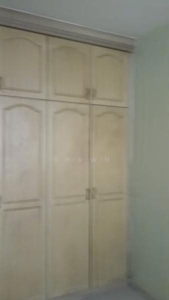 105 Towner Road, 105 Towner Road, Balestier / Toa Payoh, Room Rental, 100 sqft, HDB Flat For Rent, by Shawn Guan, 500256849 - Interior - PropertyGuru.com.sg