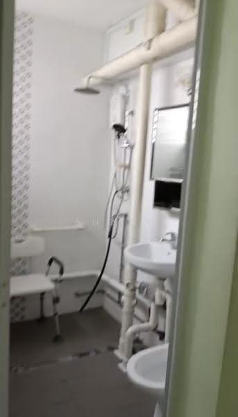 105 Towner Road, 105 Towner Road, Balestier / Toa Payoh, Room Rental, 100 sqft, HDB Flat For Rent, by Shawn Guan, 500256849 - PropertyGuru.com.sg