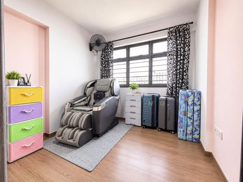 478A Yishun Street 44, 478A Yishun Street 44, Sembawang / Yishun, 3 Bedrooms, 1,001 sqft, HDB Flat For Sale, by Jacob Ong, 500256850 - Interior - PropertyGuru.com.sg