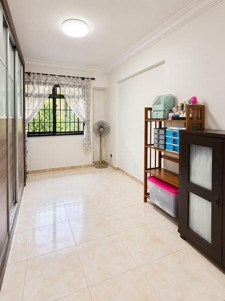 291A Compassvale Street, 291A Compassvale Street, Hougang / Punggol / Sengkang, 3 Bedrooms, 1,184 sqft, HDB Flat For Sale, by Syafa J, 500256852 - Interior - PropertyGuru.com.sg