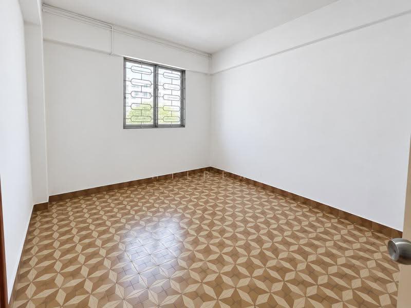 111 Yishun Ring Road, 111 Yishun Ring Road, Sembawang / Yishun, 2 Bedrooms, 721 sqft, HDB Flat For Sale, by Philbert Ngo, 500256855 - Interior - PropertyGuru.com.sg