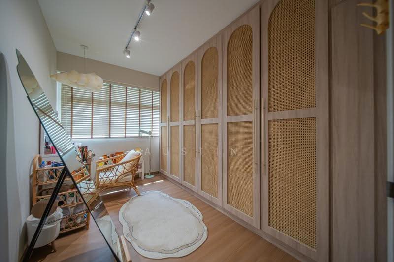 627B Tampines Street 61, 627B Tampines Street 61, Pasir Ris / Tampines, 3 Bedrooms, 1,248 sqft, HDB Flat For Sale, by Austin Quek, 500256859 - Interior - PropertyGuru.com.sg