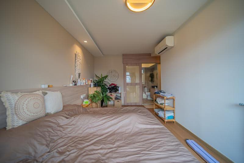 627B Tampines Street 61, 627B Tampines Street 61, Pasir Ris / Tampines, 3 Bedrooms, 1,248 sqft, HDB Flat For Sale, by Austin Quek, 500256859 - Bedroom - PropertyGuru.com.sg