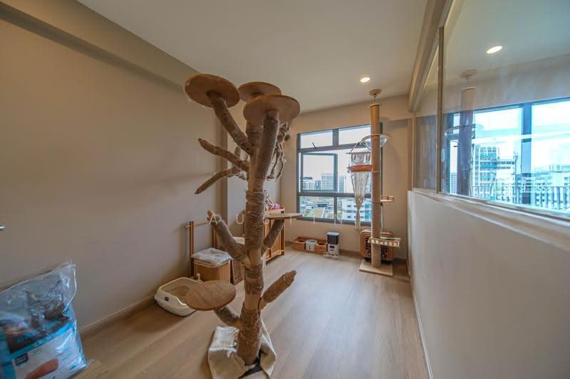 627B Tampines Street 61, 627B Tampines Street 61, Pasir Ris / Tampines, 3 Bedrooms, 1,248 sqft, HDB Flat For Sale, by Austin Quek, 500256859 - Interior - PropertyGuru.com.sg
