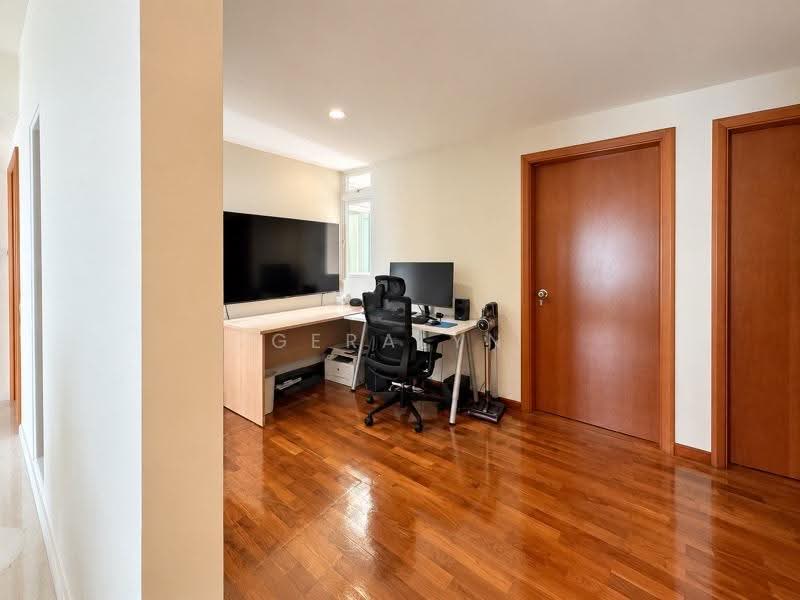 Costa Del Sol, 70 Bayshore Road, Bedok / Upper East Coast, 3 Bedrooms, 1,346 sqft, Condominium For Rent, by Geralyn Ng, 500256861 - PropertyGuru.com.sg
