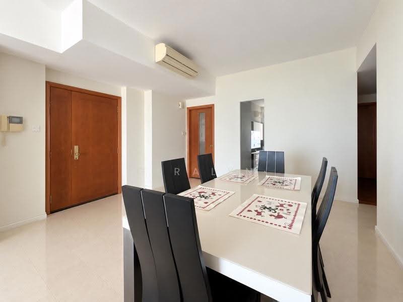Costa Del Sol, 70 Bayshore Road, Bedok / Upper East Coast, 3 Bedrooms, 1,346 sqft, Condominium For Rent, by Geralyn Ng, 500256861 - PropertyGuru.com.sg