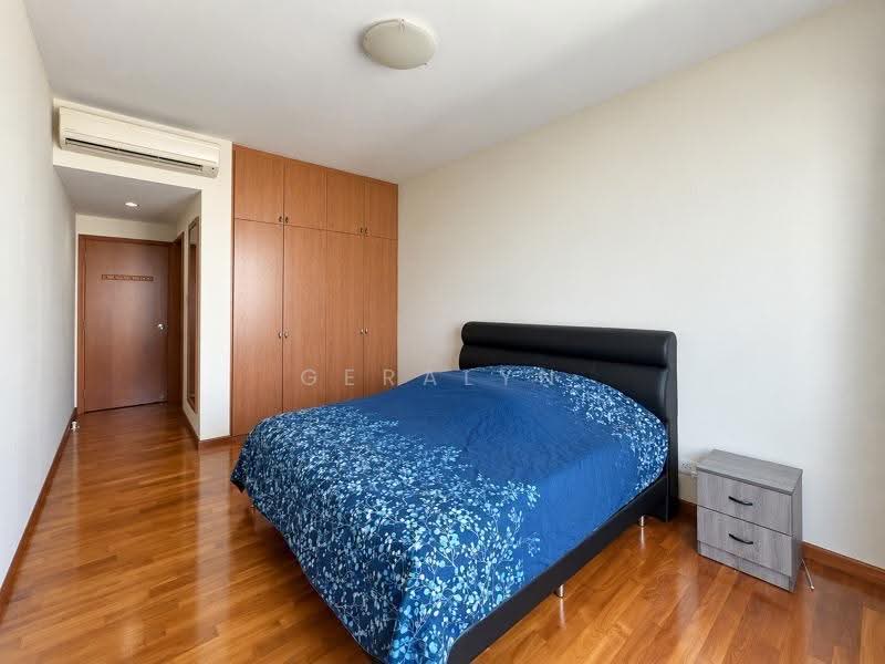Costa Del Sol, 70 Bayshore Road, Bedok / Upper East Coast, 3 Bedrooms, 1,346 sqft, Condominium For Rent, by Geralyn Ng, 500256861 - PropertyGuru.com.sg