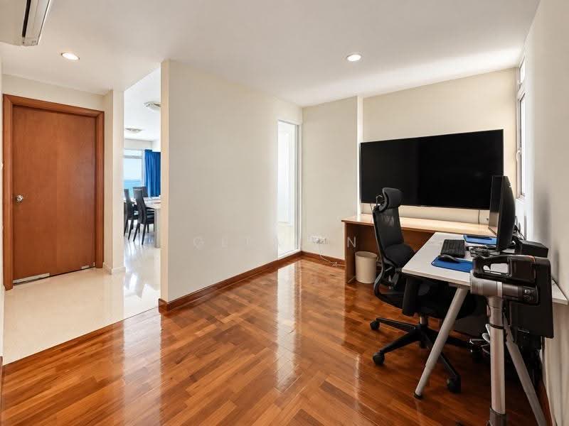 Costa Del Sol, 70 Bayshore Road, Bedok / Upper East Coast, 3 Bedrooms, 1,346 sqft, Condominium For Rent, by Geralyn Ng, 500256861 - PropertyGuru.com.sg