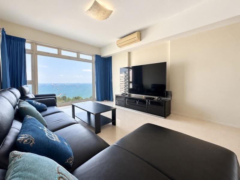Costa Del Sol, 70 Bayshore Road, Bedok / Upper East Coast, 3 Bedrooms, 1,346 sqft, Condominium For Rent, by Geralyn Ng, 500256861 - PropertyGuru.com.sg