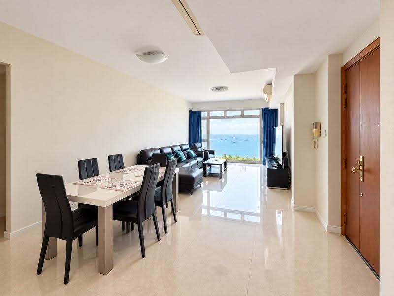 Costa Del Sol, 70 Bayshore Road, Bedok / Upper East Coast, 3 Bedrooms, 1,346 sqft, Condominium For Rent, by Geralyn Ng, 500256861 - PropertyGuru.com.sg