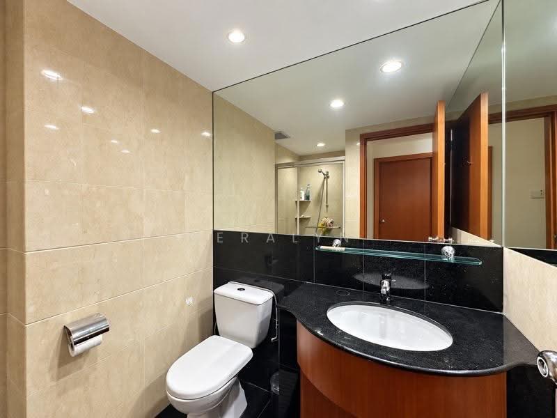 Costa Del Sol, 70 Bayshore Road, Bedok / Upper East Coast, 3 Bedrooms, 1,346 sqft, Condominium For Rent, by Geralyn Ng, 500256861 - PropertyGuru.com.sg