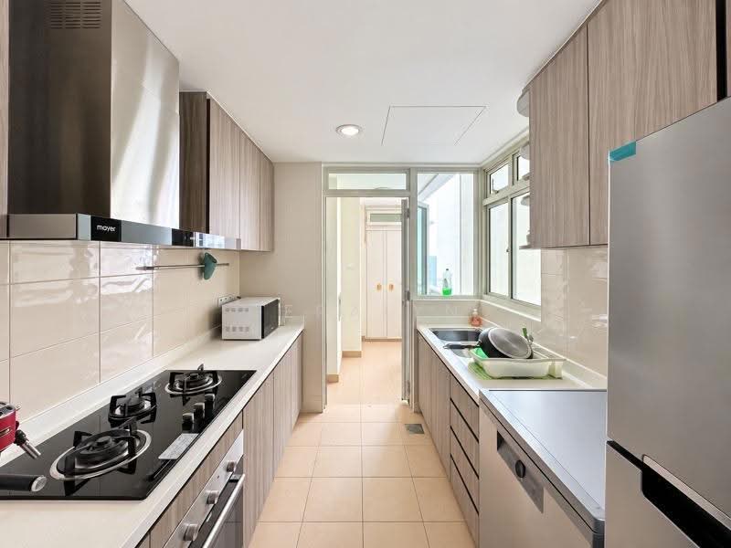 Costa Del Sol, 70 Bayshore Road, Bedok / Upper East Coast, 3 Bedrooms, 1,346 sqft, Condominium For Rent, by Geralyn Ng, 500256861 - PropertyGuru.com.sg
