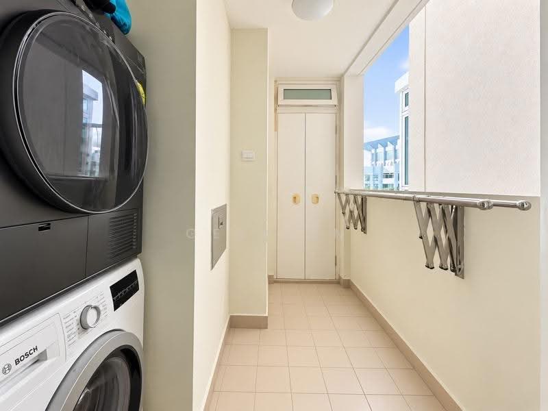 Costa Del Sol, 70 Bayshore Road, Bedok / Upper East Coast, 3 Bedrooms, 1,346 sqft, Condominium For Rent, by Geralyn Ng, 500256861 - PropertyGuru.com.sg