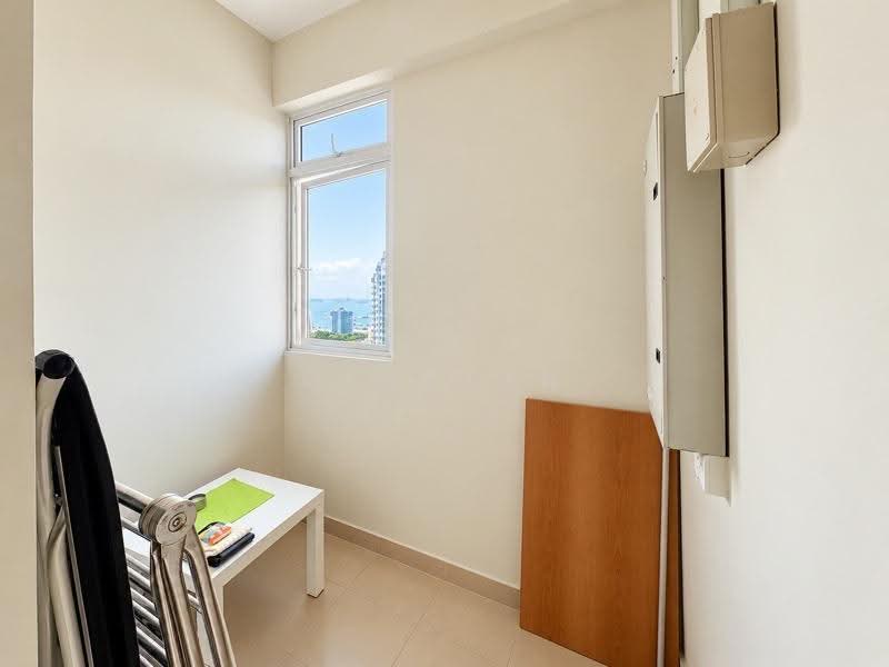Costa Del Sol, 70 Bayshore Road, Bedok / Upper East Coast, 3 Bedrooms, 1,346 sqft, Condominium For Rent, by Geralyn Ng, 500256861 - PropertyGuru.com.sg