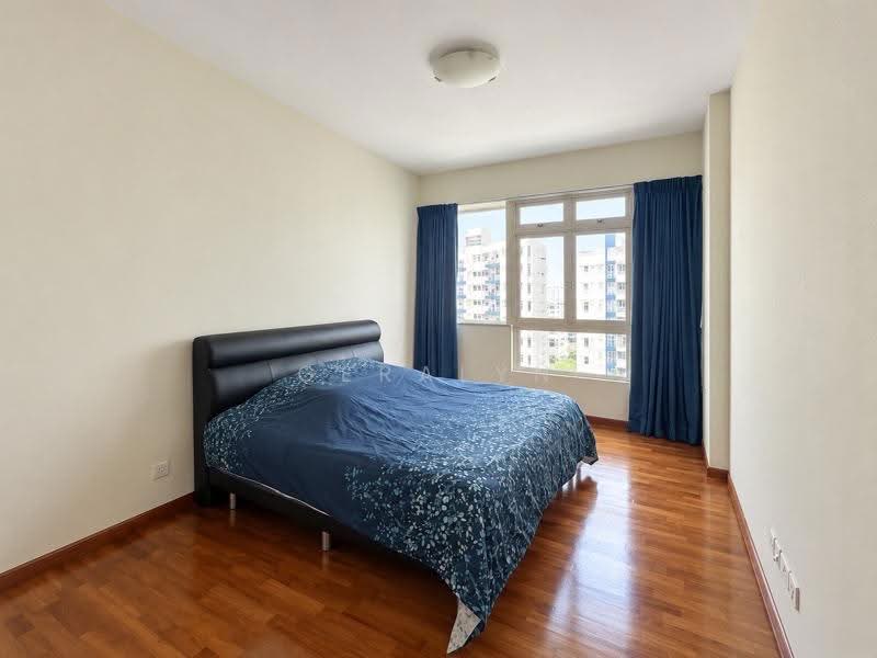 Costa Del Sol, 70 Bayshore Road, Bedok / Upper East Coast, 3 Bedrooms, 1,346 sqft, Condominium For Rent, by Geralyn Ng, 500256861 - PropertyGuru.com.sg