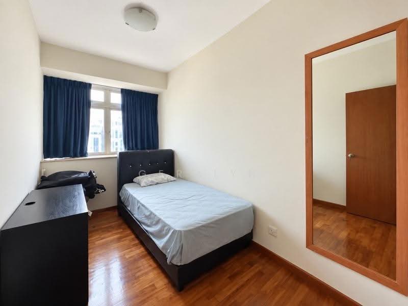 Costa Del Sol, 70 Bayshore Road, Bedok / Upper East Coast, 3 Bedrooms, 1,346 sqft, Condominium For Rent, by Geralyn Ng, 500256861 - PropertyGuru.com.sg