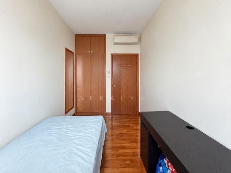 Costa Del Sol, 70 Bayshore Road, Bedok / Upper East Coast, 3 Bedrooms, 1,346 sqft, Condominium For Rent, by Geralyn Ng, 500256861 - PropertyGuru.com.sg