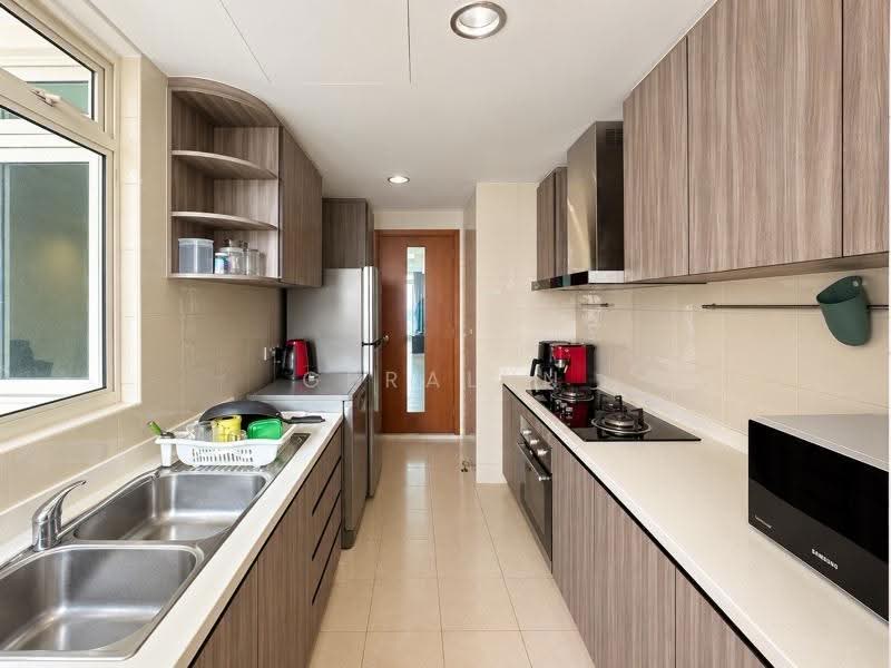 Costa Del Sol, 70 Bayshore Road, Bedok / Upper East Coast, 3 Bedrooms, 1,346 sqft, Condominium For Rent, by Geralyn Ng, 500256861 - PropertyGuru.com.sg