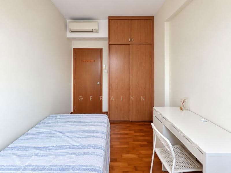 Costa Del Sol, 70 Bayshore Road, Bedok / Upper East Coast, 3 Bedrooms, 1,346 sqft, Condominium For Rent, by Geralyn Ng, 500256861 - PropertyGuru.com.sg