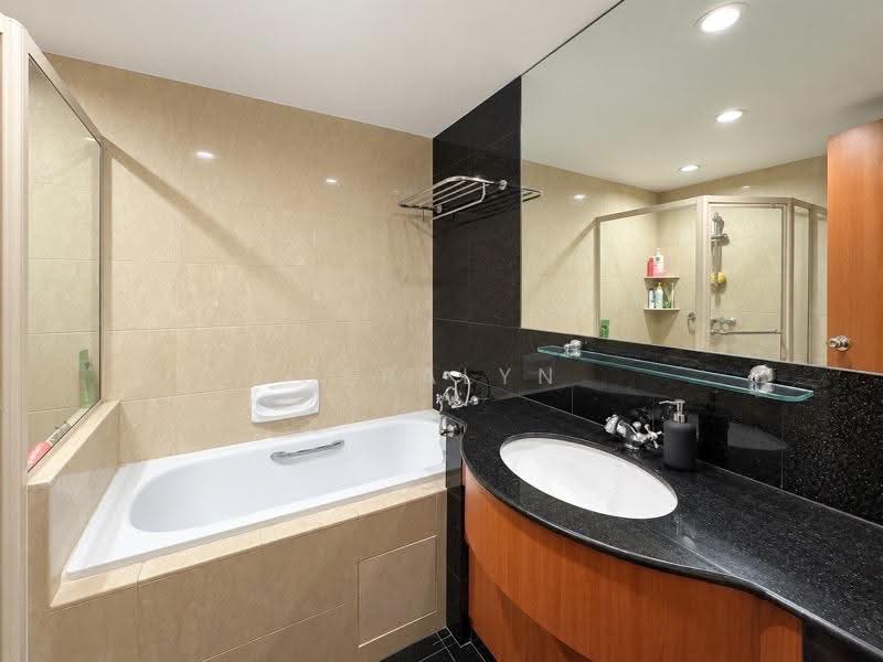 Costa Del Sol, 70 Bayshore Road, Bedok / Upper East Coast, 3 Bedrooms, 1,346 sqft, Condominium For Rent, by Geralyn Ng, 500256861 - PropertyGuru.com.sg